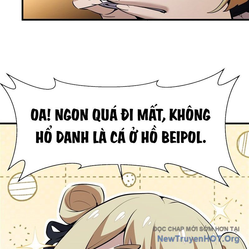 Phản Diện Tóc Vàng Trong Tiểu Thuyết Phượng Ngạo Thiên Cũng Muốn Hạnh Phúc Chapter 25 - Next Chapter 26
