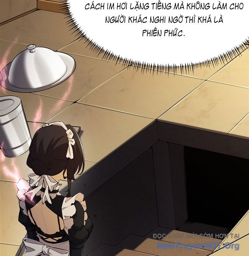 Phản Diện Tóc Vàng Trong Tiểu Thuyết Phượng Ngạo Thiên Cũng Muốn Hạnh Phúc Chapter 25 - Next Chapter 26