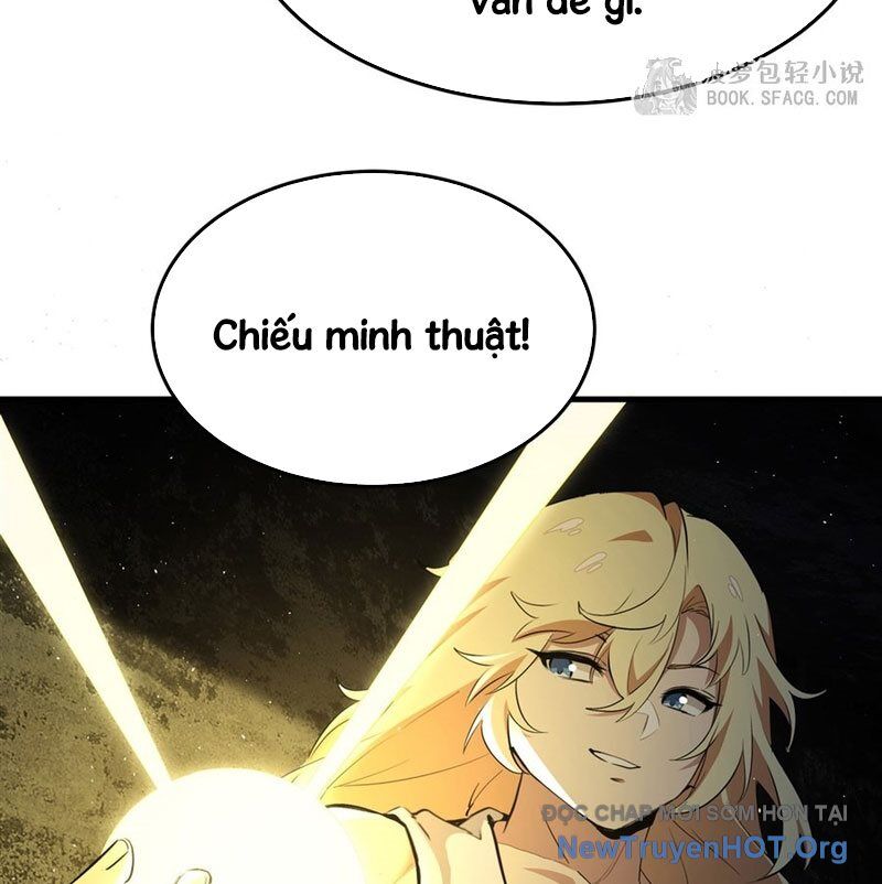 Phản Diện Tóc Vàng Trong Tiểu Thuyết Phượng Ngạo Thiên Cũng Muốn Hạnh Phúc Chapter 25 - Next Chapter 26