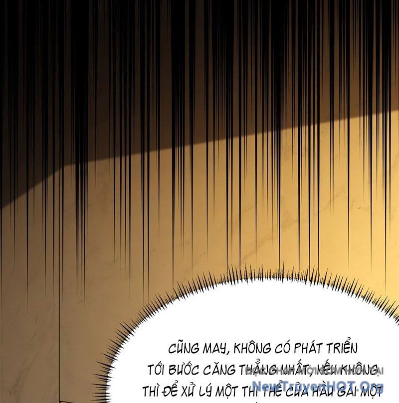Phản Diện Tóc Vàng Trong Tiểu Thuyết Phượng Ngạo Thiên Cũng Muốn Hạnh Phúc Chapter 25 - Next Chapter 26