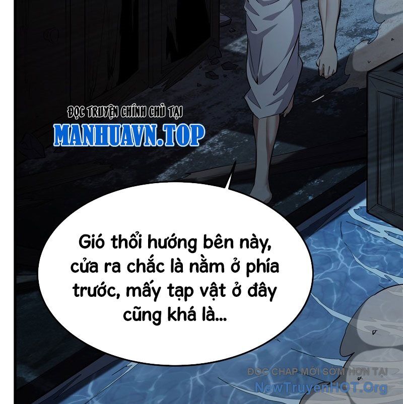 Phản Diện Tóc Vàng Trong Tiểu Thuyết Phượng Ngạo Thiên Cũng Muốn Hạnh Phúc Chapter 25 - Next Chapter 26