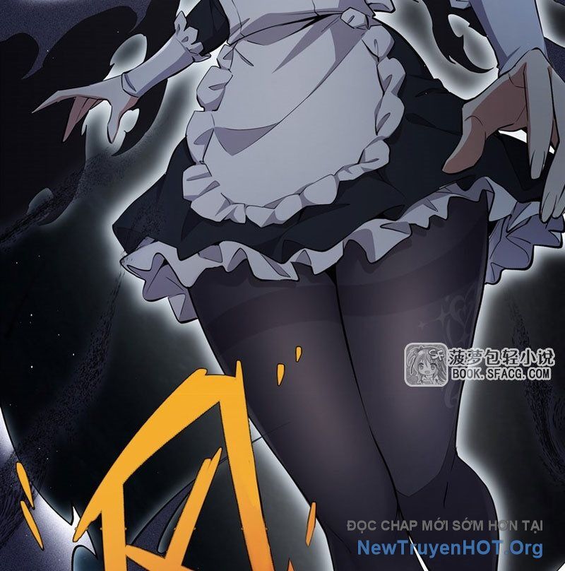Phản Diện Tóc Vàng Trong Tiểu Thuyết Phượng Ngạo Thiên Cũng Muốn Hạnh Phúc Chapter 25 - Next Chapter 26