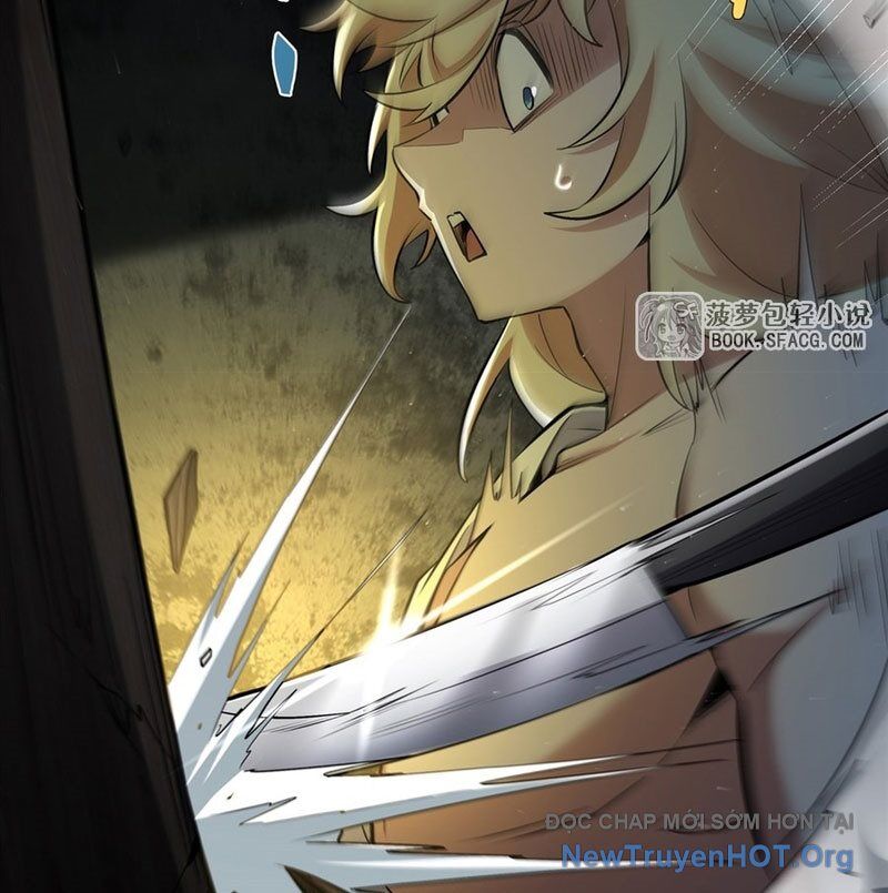 Phản Diện Tóc Vàng Trong Tiểu Thuyết Phượng Ngạo Thiên Cũng Muốn Hạnh Phúc Chapter 25 - Next Chapter 26