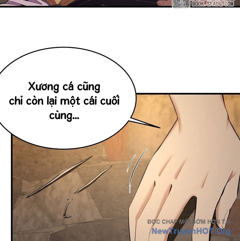 Phản Diện Tóc Vàng Trong Tiểu Thuyết Phượng Ngạo Thiên Cũng Muốn Hạnh Phúc Chapter 25 - Next Chapter 26
