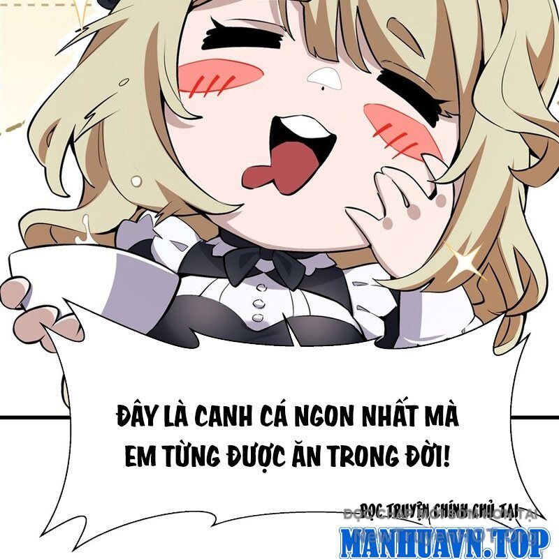 Phản Diện Tóc Vàng Trong Tiểu Thuyết Phượng Ngạo Thiên Cũng Muốn Hạnh Phúc Chapter 25 - Next Chapter 26