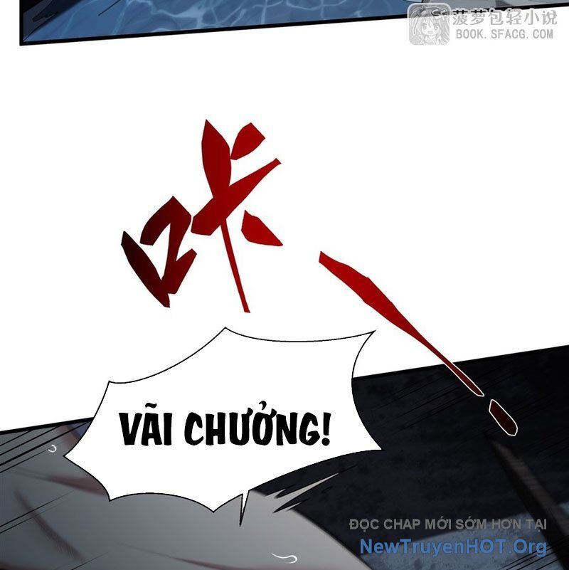 Phản Diện Tóc Vàng Trong Tiểu Thuyết Phượng Ngạo Thiên Cũng Muốn Hạnh Phúc Chapter 25 - Next Chapter 26
