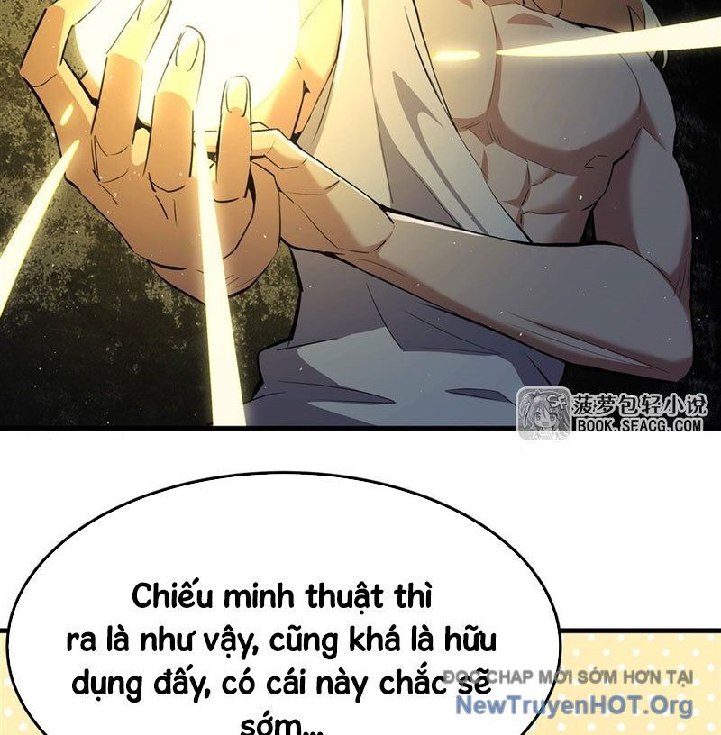 Phản Diện Tóc Vàng Trong Tiểu Thuyết Phượng Ngạo Thiên Cũng Muốn Hạnh Phúc Chapter 25 - Next Chapter 26