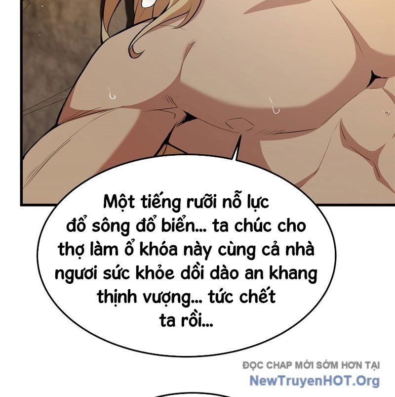 Phản Diện Tóc Vàng Trong Tiểu Thuyết Phượng Ngạo Thiên Cũng Muốn Hạnh Phúc Chapter 25 - Next Chapter 26