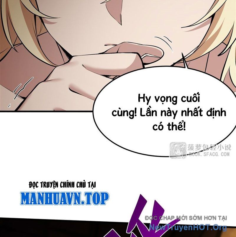 Phản Diện Tóc Vàng Trong Tiểu Thuyết Phượng Ngạo Thiên Cũng Muốn Hạnh Phúc Chapter 25 - Next Chapter 26
