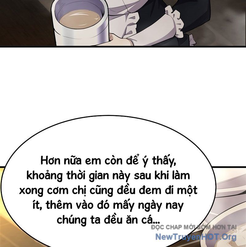 Phản Diện Tóc Vàng Trong Tiểu Thuyết Phượng Ngạo Thiên Cũng Muốn Hạnh Phúc Chapter 25 - Next Chapter 26