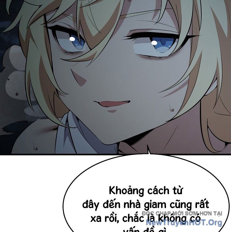 Phản Diện Tóc Vàng Trong Tiểu Thuyết Phượng Ngạo Thiên Cũng Muốn Hạnh Phúc Chapter 25 - Next Chapter 26