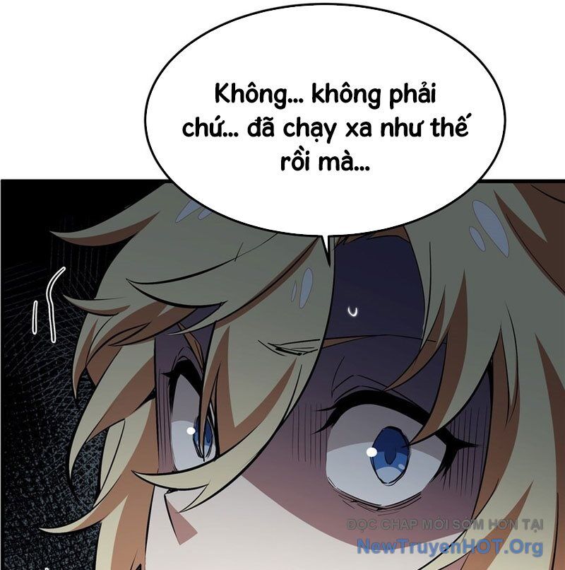 Phản Diện Tóc Vàng Trong Tiểu Thuyết Phượng Ngạo Thiên Cũng Muốn Hạnh Phúc Chapter 25 - Next Chapter 26