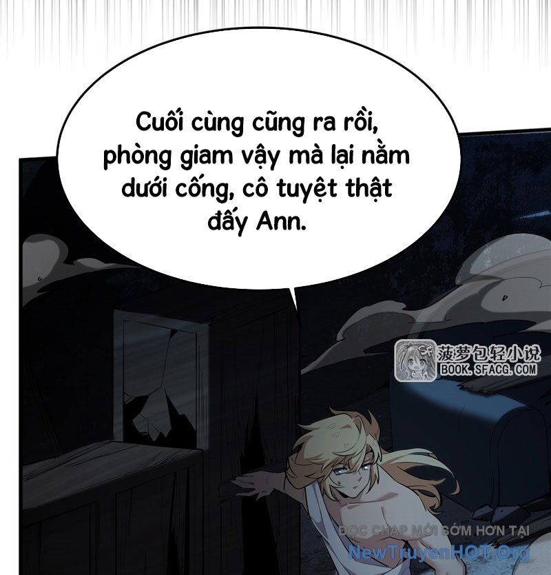 Phản Diện Tóc Vàng Trong Tiểu Thuyết Phượng Ngạo Thiên Cũng Muốn Hạnh Phúc Chapter 25 - Next Chapter 26