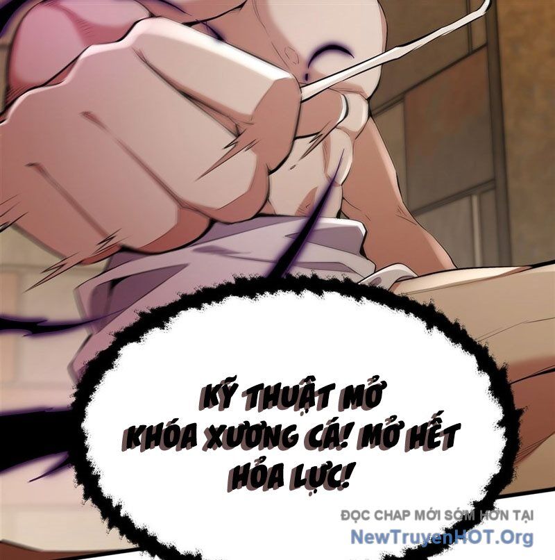 Phản Diện Tóc Vàng Trong Tiểu Thuyết Phượng Ngạo Thiên Cũng Muốn Hạnh Phúc Chapter 25 - Next Chapter 26