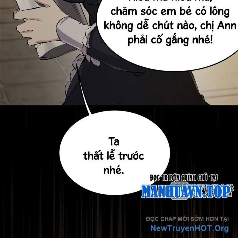 Phản Diện Tóc Vàng Trong Tiểu Thuyết Phượng Ngạo Thiên Cũng Muốn Hạnh Phúc Chapter 25 - Next Chapter 26