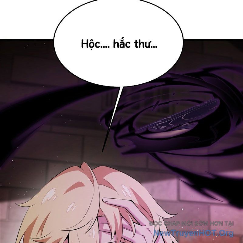 Phản Diện Tóc Vàng Trong Tiểu Thuyết Phượng Ngạo Thiên Cũng Muốn Hạnh Phúc Chapter 25 - Next Chapter 26