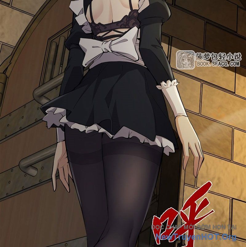 Phản Diện Tóc Vàng Trong Tiểu Thuyết Phượng Ngạo Thiên Cũng Muốn Hạnh Phúc Chapter 25 - Next Chapter 26