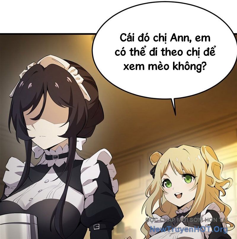 Phản Diện Tóc Vàng Trong Tiểu Thuyết Phượng Ngạo Thiên Cũng Muốn Hạnh Phúc Chapter 25 - Next Chapter 26