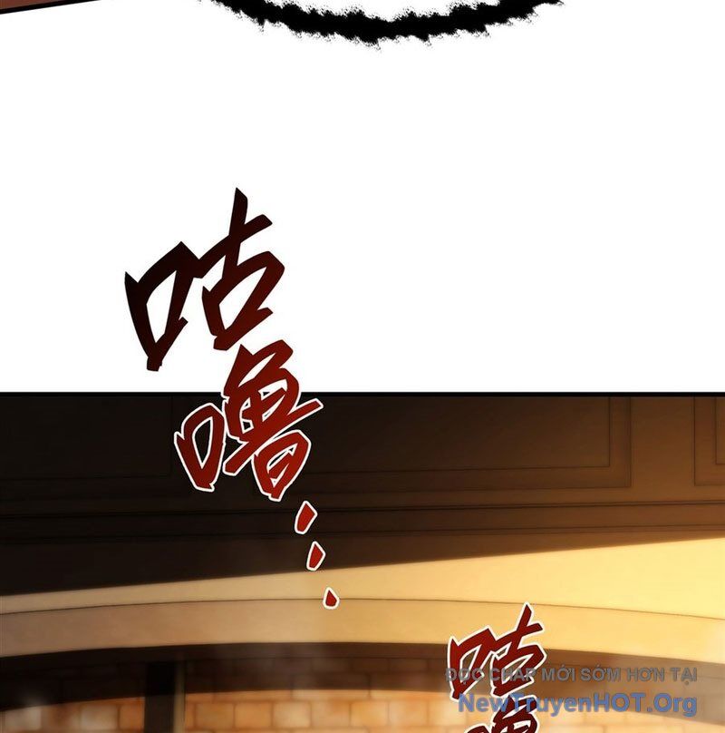 Phản Diện Tóc Vàng Trong Tiểu Thuyết Phượng Ngạo Thiên Cũng Muốn Hạnh Phúc Chapter 25 - Next Chapter 26
