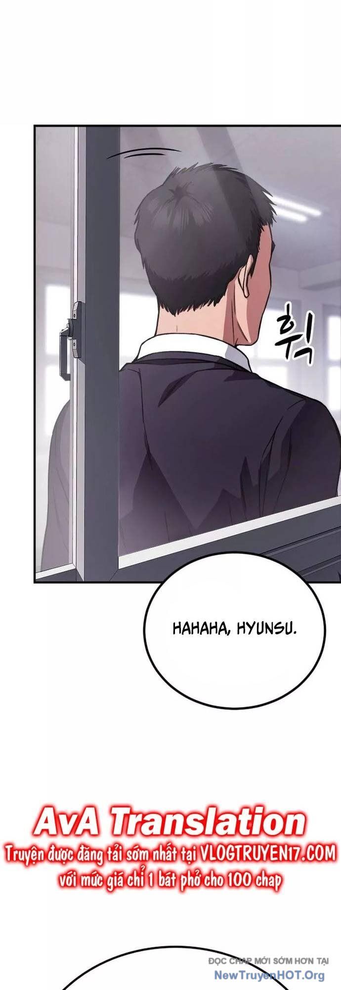 Anh Hùng Dẹp Loạn Chapter 1 - Trang 2
