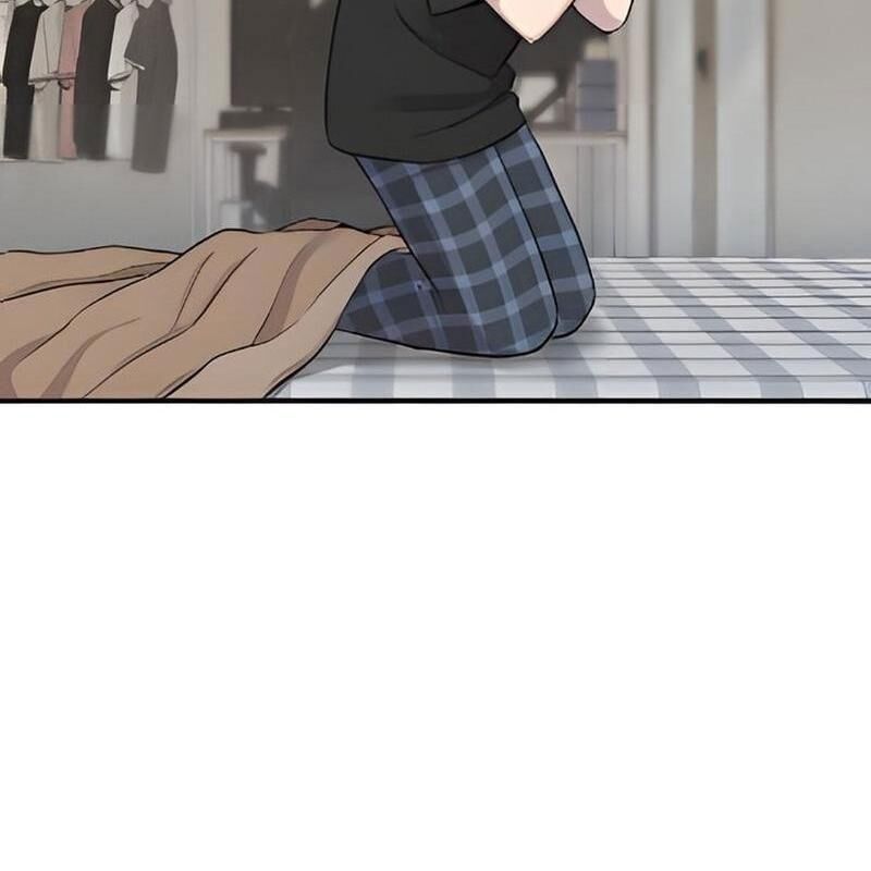 Chào Nhé Griffin Mắt Tròn! Chapter 5 - Trang 2