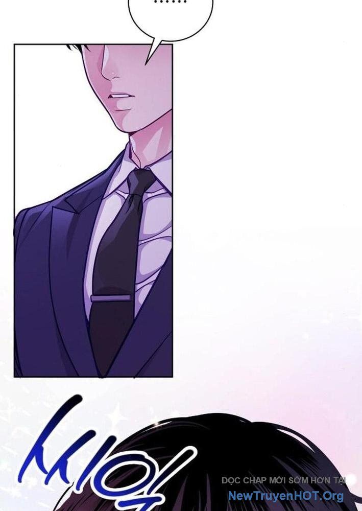 Không Gian Đặc Biệt Của Luật Sư Bình Dị Chapter 2 - Trang 2