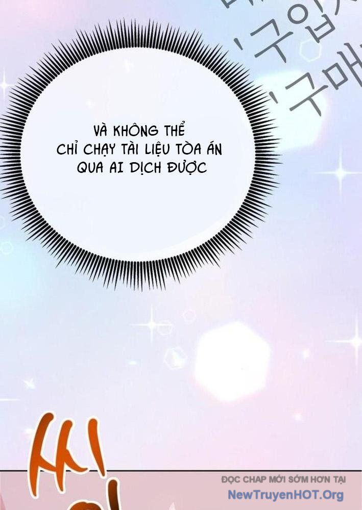 Không Gian Đặc Biệt Của Luật Sư Bình Dị Chapter 2 - Trang 2