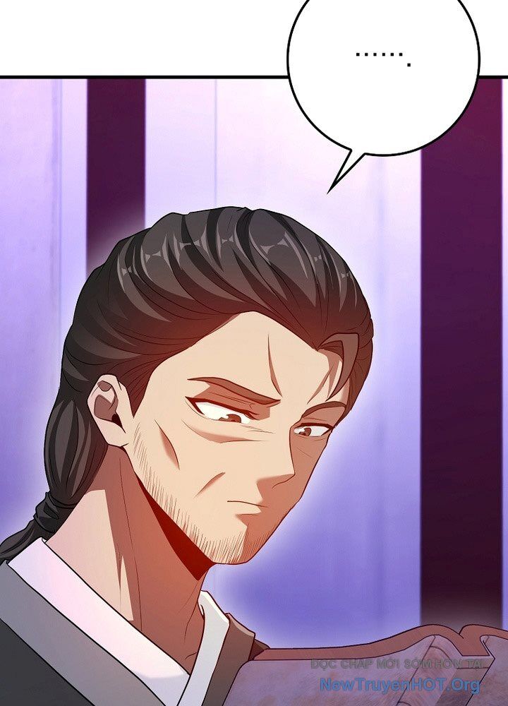 Thiên Tài Võ Thuật Hồi Quy Chapter 100 - Next 
