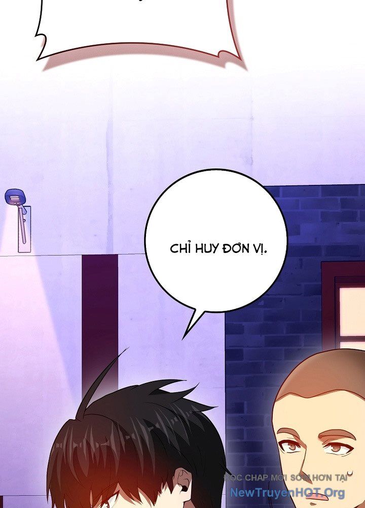 Thiên Tài Võ Thuật Hồi Quy Chapter 100 - Next 