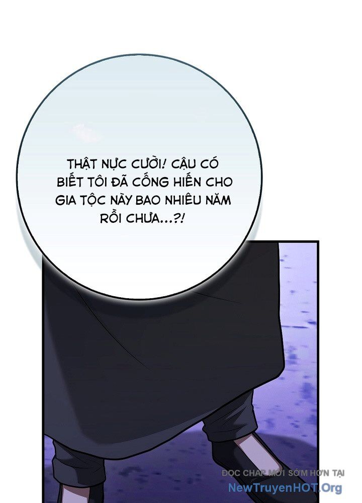 Thiên Tài Võ Thuật Hồi Quy Chapter 100 - Next 