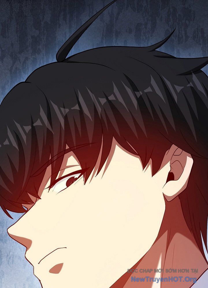 Thiên Tài Võ Thuật Hồi Quy Chapter 100 - Next 