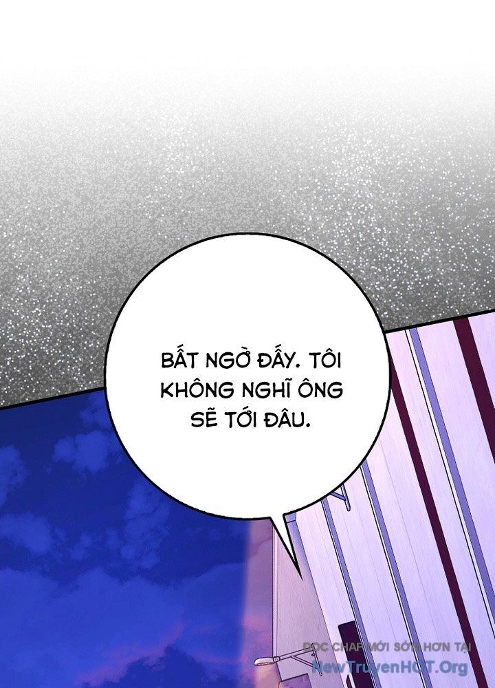 Thiên Tài Võ Thuật Hồi Quy Chapter 100 - Next 