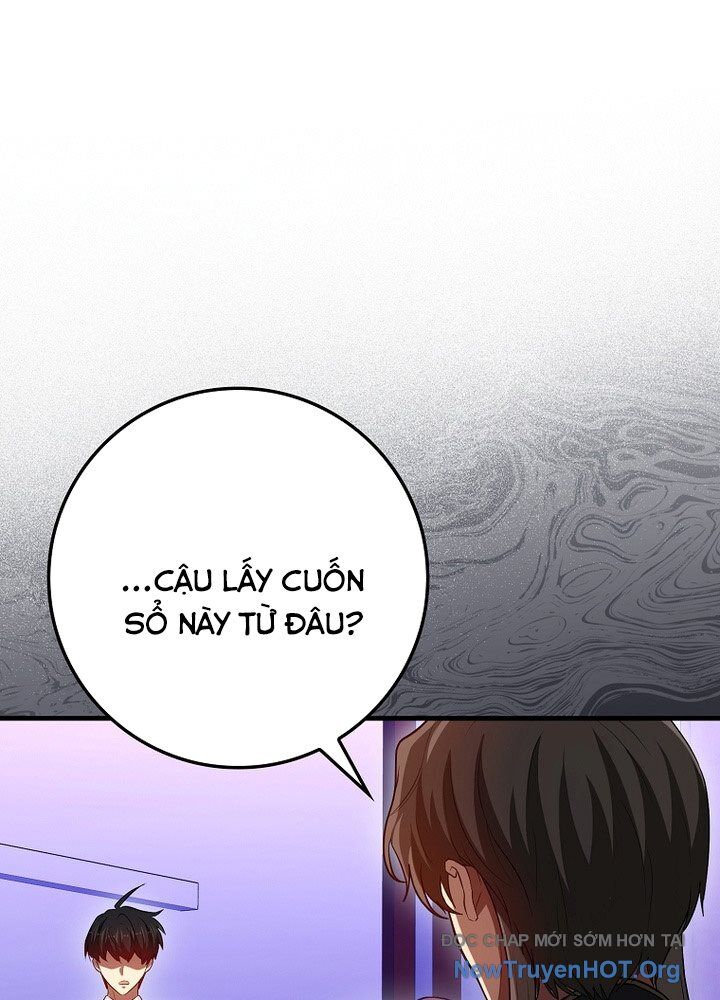 Thiên Tài Võ Thuật Hồi Quy Chapter 100 - Next 