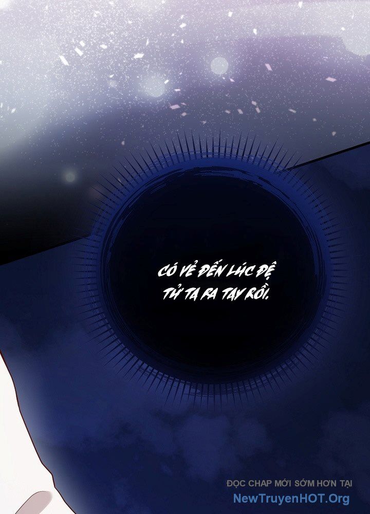 Thiên Tài Võ Thuật Hồi Quy Chapter 100 - Next 