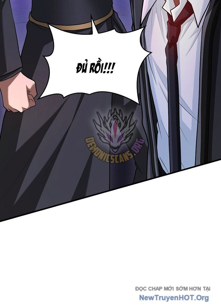 Thiên Tài Võ Thuật Hồi Quy Chapter 100 - Next 