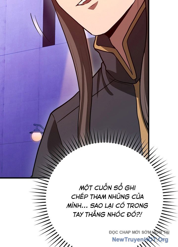 Thiên Tài Võ Thuật Hồi Quy Chapter 100 - Next 