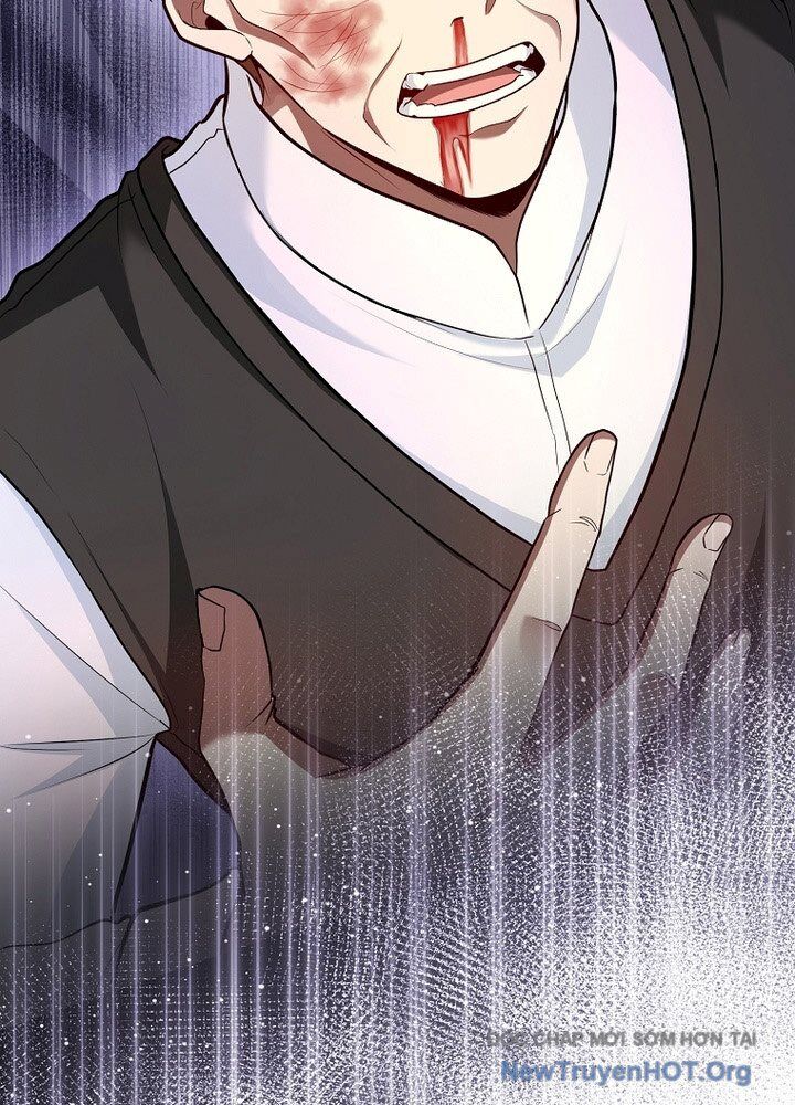 Thiên Tài Võ Thuật Hồi Quy Chapter 100 - Next 