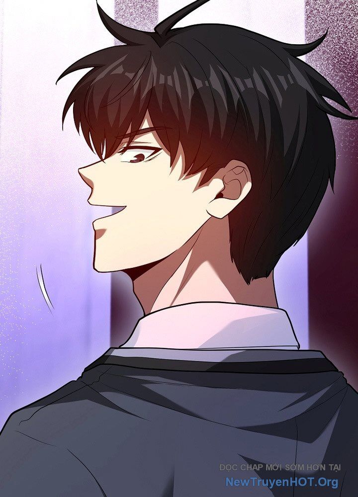 Thiên Tài Võ Thuật Hồi Quy Chapter 100 - Next 