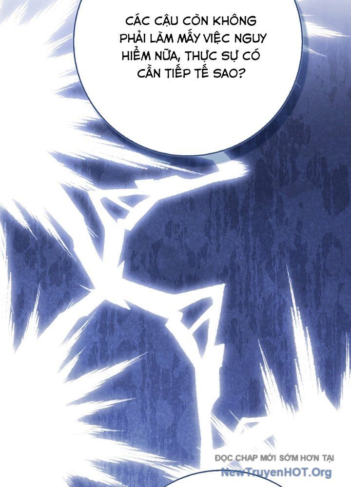 Thiên Tài Võ Thuật Hồi Quy Chapter 100 - Next 