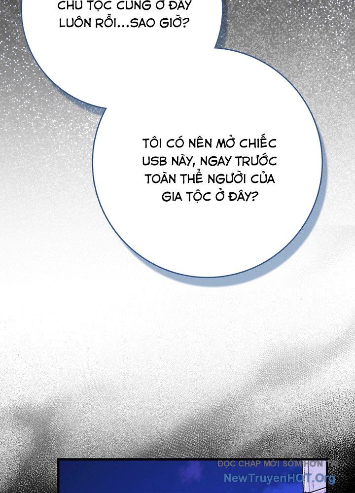 Thiên Tài Võ Thuật Hồi Quy Chapter 100 - Next 