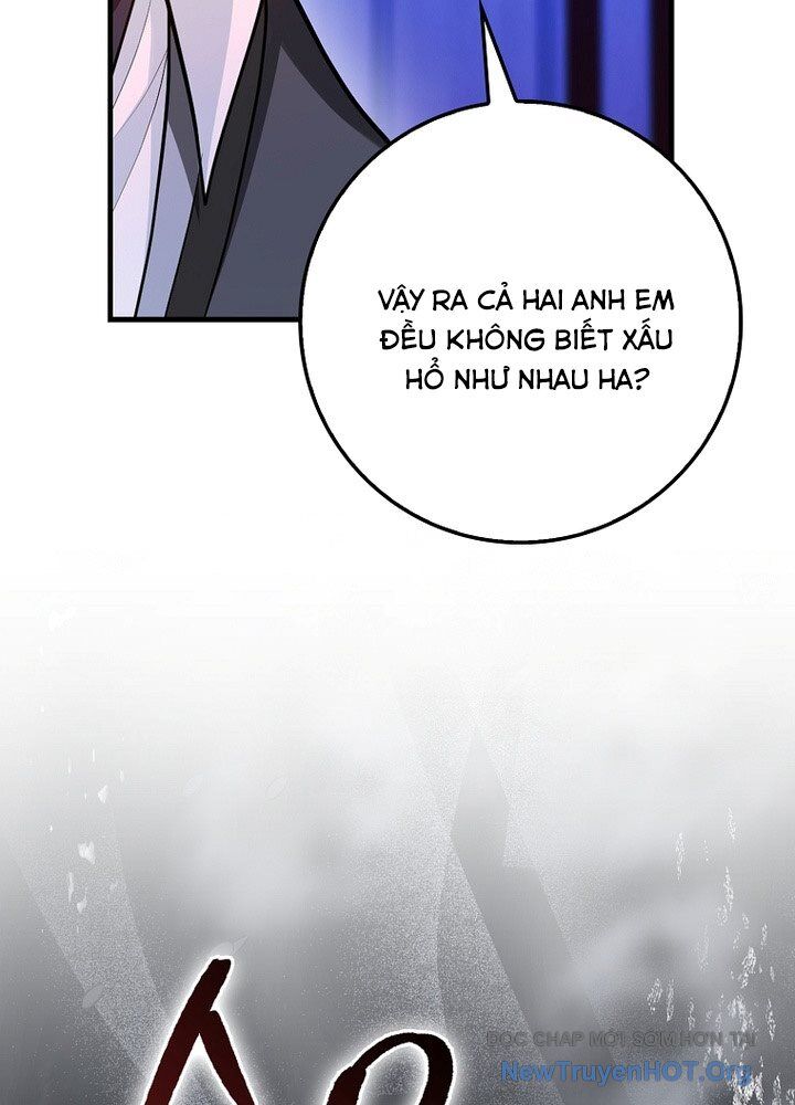 Thiên Tài Võ Thuật Hồi Quy Chapter 100 - Next 