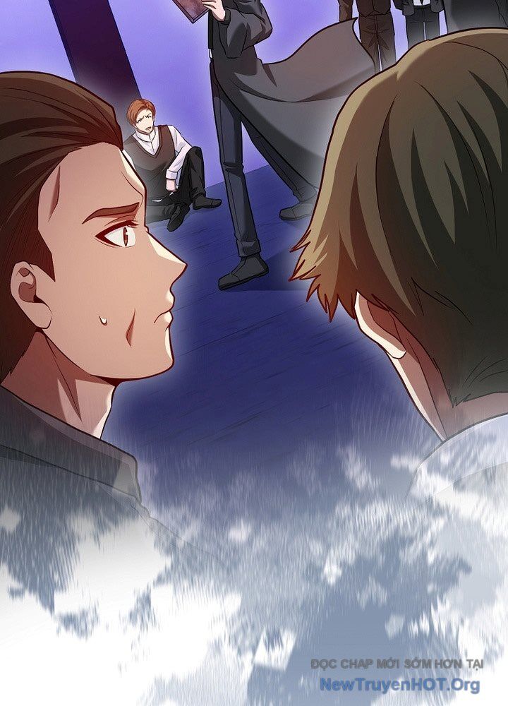 Thiên Tài Võ Thuật Hồi Quy Chapter 100 - Next 