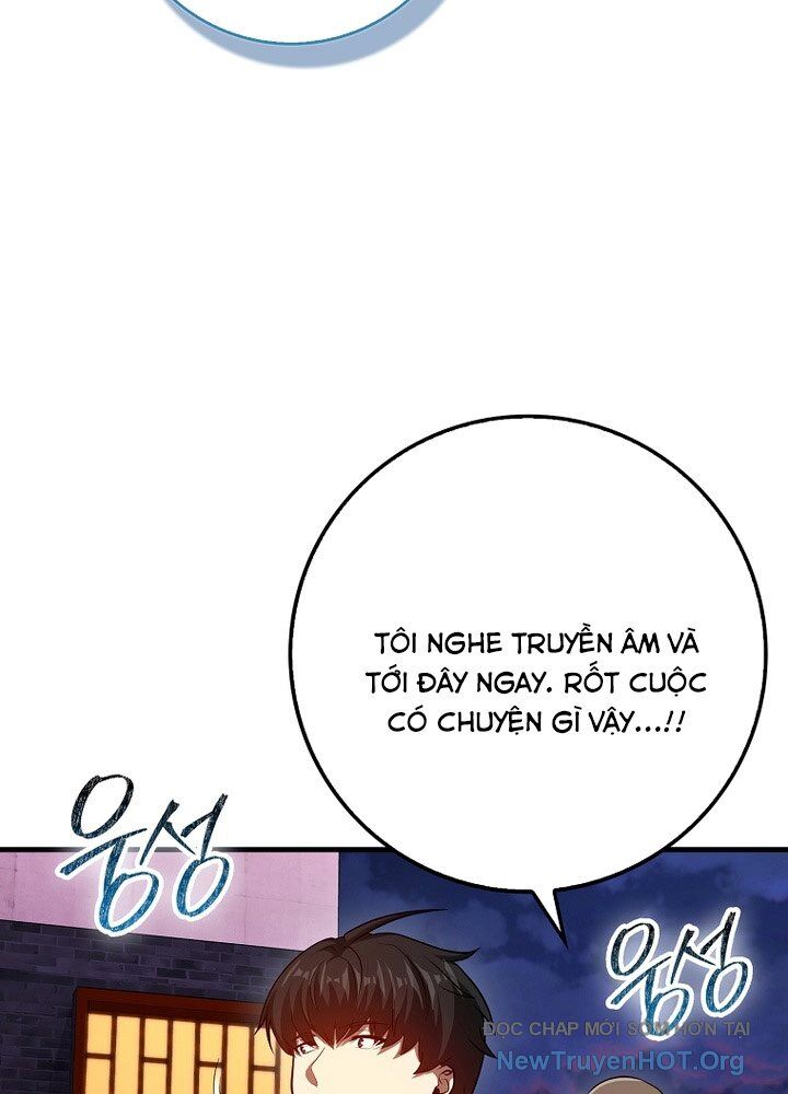 Thiên Tài Võ Thuật Hồi Quy Chapter 100 - Next 