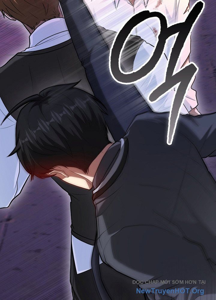 Thiên Tài Võ Thuật Hồi Quy Chapter 100 - Next 