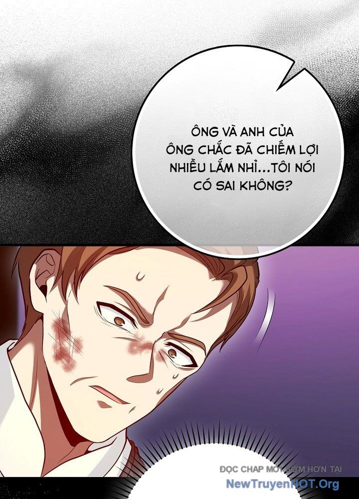 Thiên Tài Võ Thuật Hồi Quy Chapter 100 - Next 