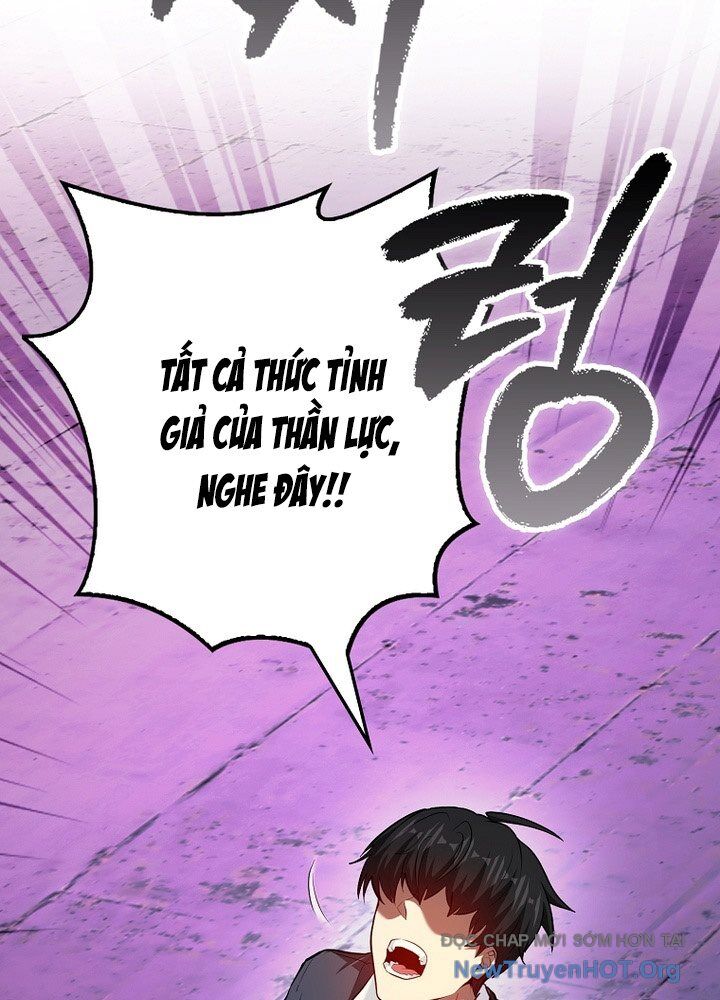 Thiên Tài Võ Thuật Hồi Quy Chapter 100 - Next 