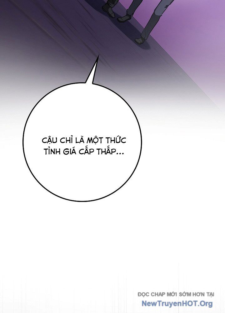 Thiên Tài Võ Thuật Hồi Quy Chapter 100 - Next 