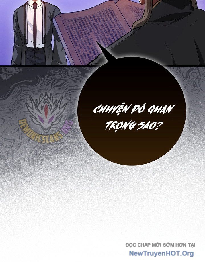 Thiên Tài Võ Thuật Hồi Quy Chapter 100 - Next 
