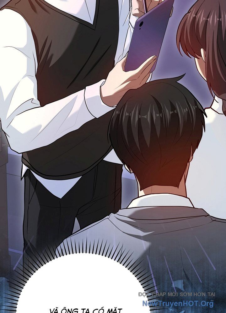 Thiên Tài Võ Thuật Hồi Quy Chapter 100 - Next 