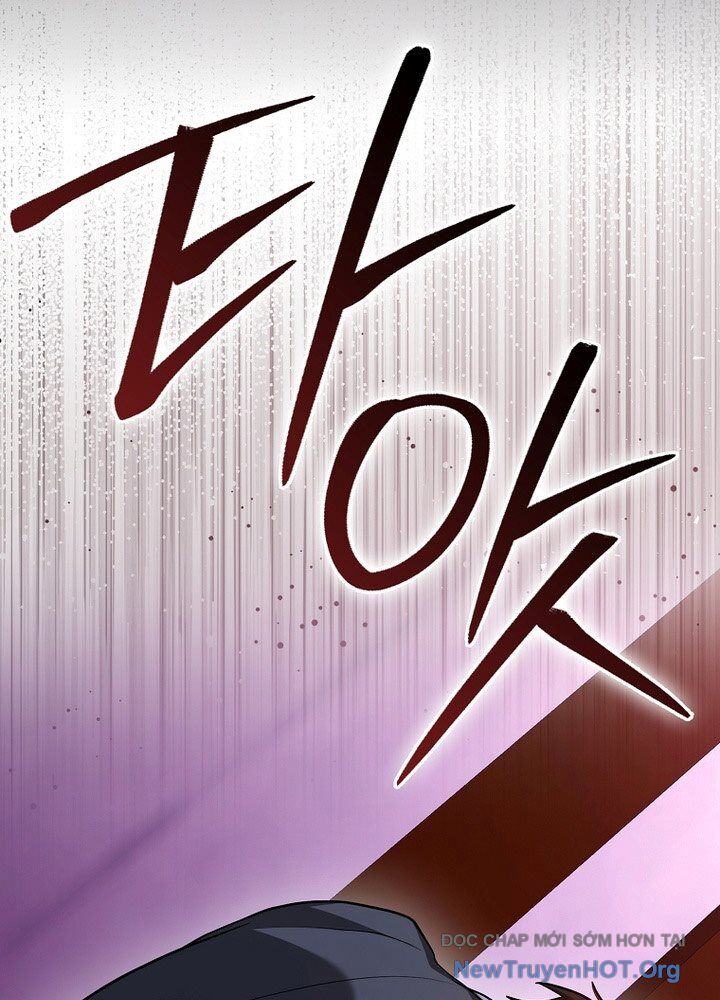 Thiên Tài Võ Thuật Hồi Quy Chapter 100 - Next 